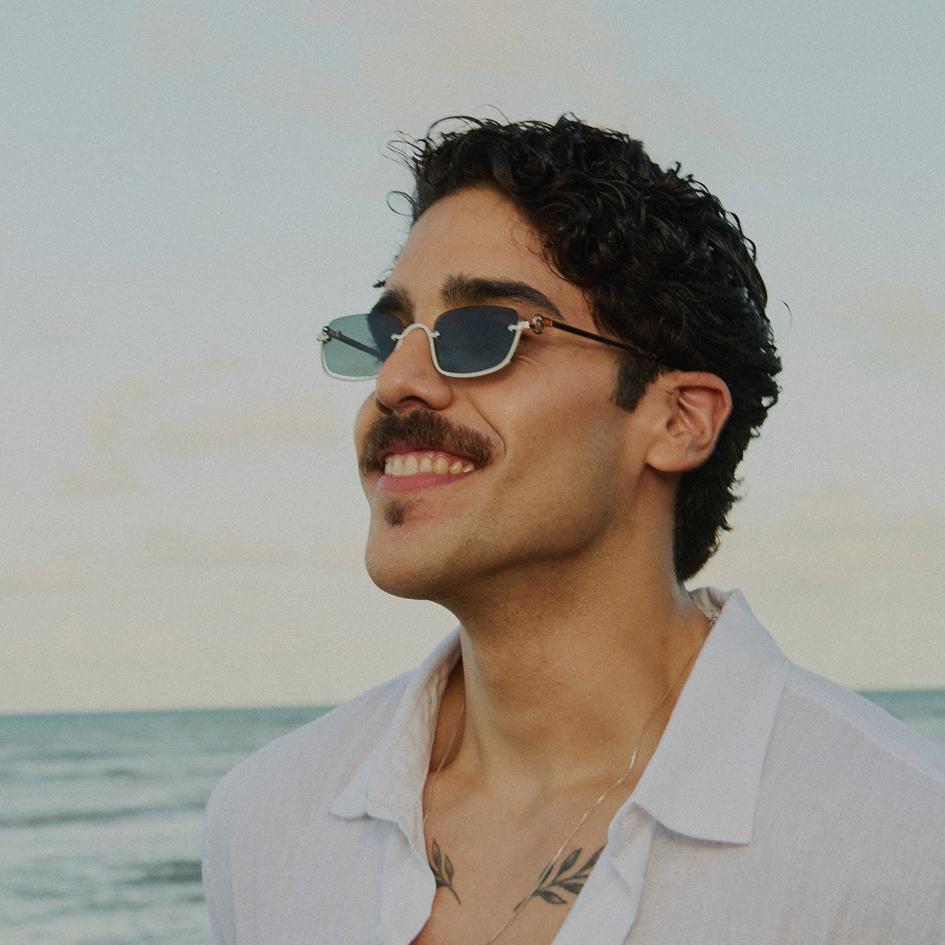 Cancún.